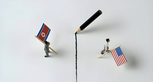 Trump riduce le esercitazioni Usa-Corea: Ulchi Freedom Shield al via
